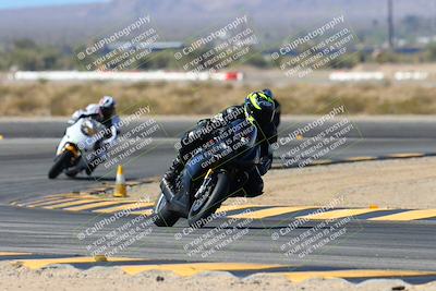 media/Feb-23-2025-2WTD (Sun) [[9604a77d5d]]/4-C Group/Session 2 (Turn 11)/